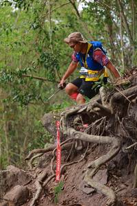 BIB: 
                            <button type="button" onclick="openModal(22191440)" class="btn btn-primary btn-sm float-right btn-popup" data-toggle="modal" data-target=".modal-high-quality">
                        <i class="fas fa-shopping-cart"></i> Add to Cart
                    </button>
                                            <button type="button" onclick="isThisMe(22191440, true)" class="btn btn-success btn-sm float-right btn-popup btn-isme hidden" data-toggle="tooltip" data-placement="bottom" title="นี่คือรูปของคุณใช่ไหม คลิกที่นี่เพื่อเอาเข้าอัลบั้ม">
                        <i class="fas fa-plus"></i> Add to album
                    </button>
                    <button type="button" onclick="isThisMe(22191440, false)" class="btn btn-warning btn-sm float-right btn-popup btn-isnotme hidden">
                        <i class="fas fa-ban"></i> Remove from album
                    </button>